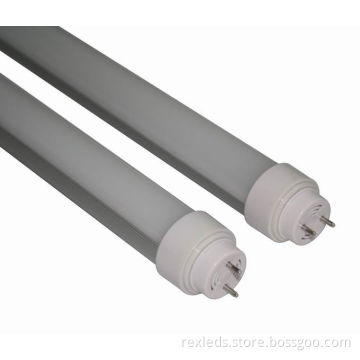 Energy Saving 2 Feet T8 Led Tube 10w 900lm For Office Lighting